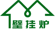 盐市口包修网logo